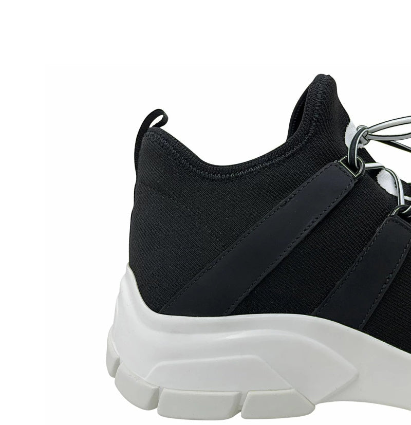 PRD Trainer Sneakers
