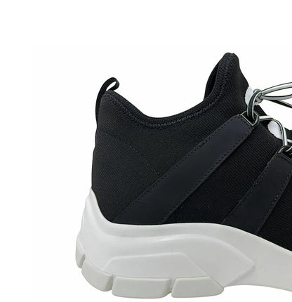 PRD Trainer Sneakers