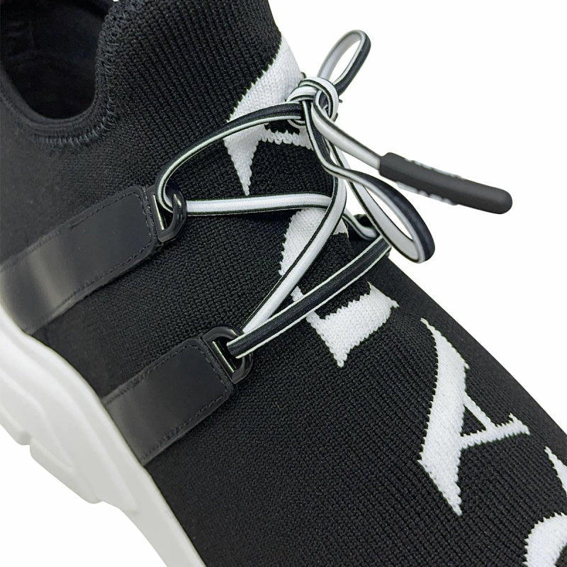 PRD Trainer Sneakers
