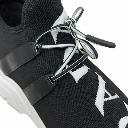PRD Trainer Sneakers
