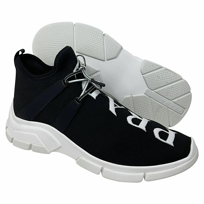 PRD Trainer Sneakers