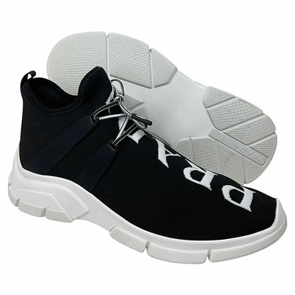 PRD Trainer Sneakers