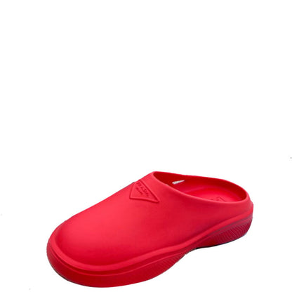PRD  Mule Slide on 2 Color 's
