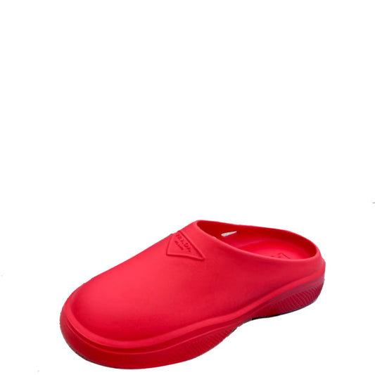 PRD  Mule Slide on 2 Color 's