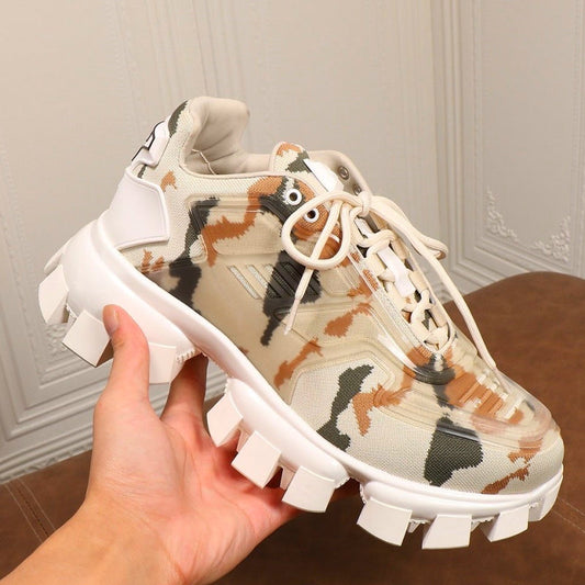 Prd Pegasus  Sneakers