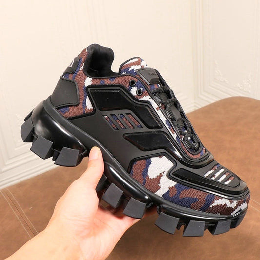 Prd Pegasus  Sneakers