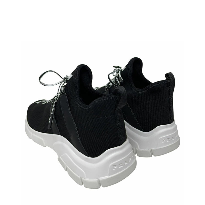 PRD Trainer Sneakers
