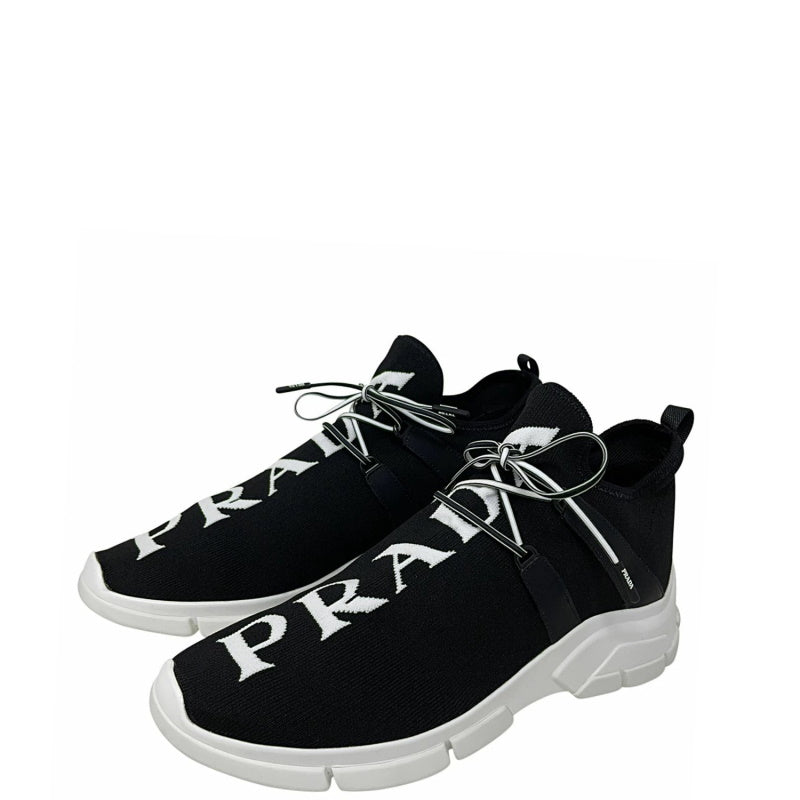 PRD Trainer Sneakers