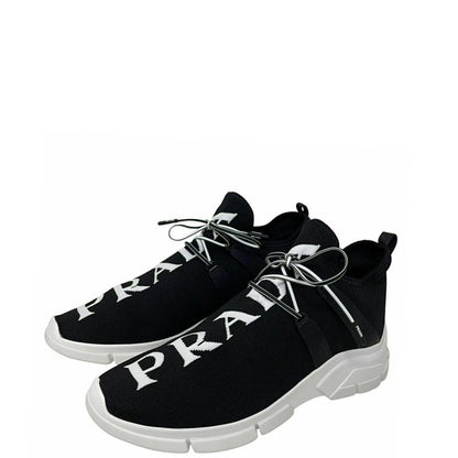 PRD Trainer Sneakers
