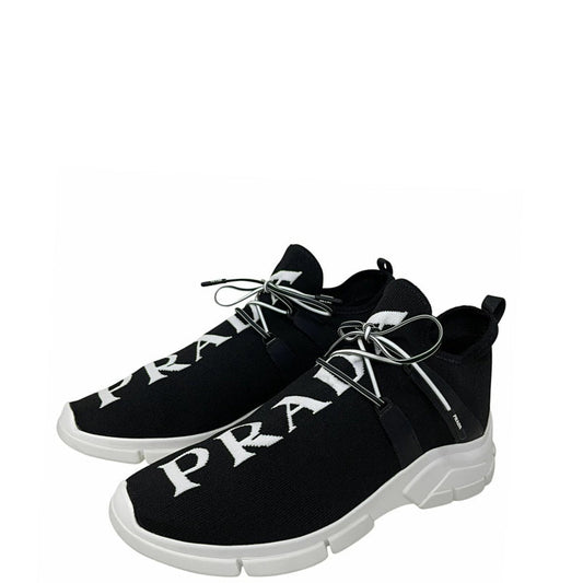 PRD Trainer Sneakers