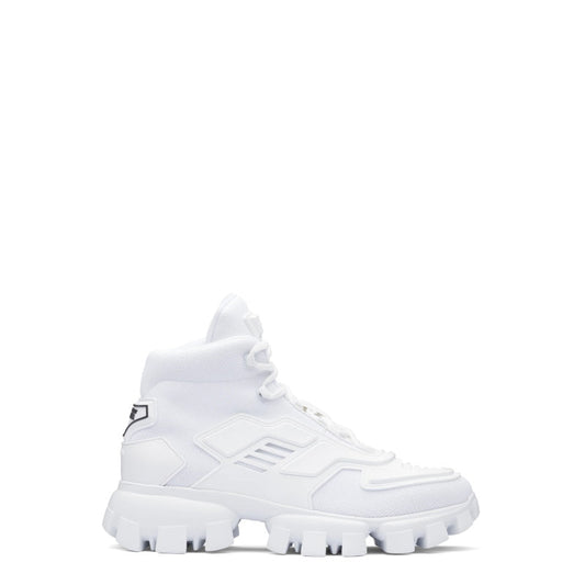 PRD Sneakers High White