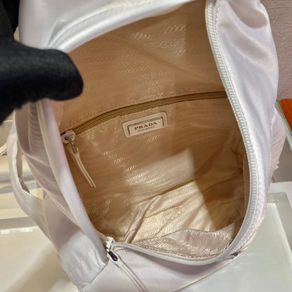 PRD Bag  messenger  2 Color 's
