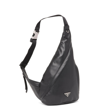 PRD Bag  messenger  2 Color 's
