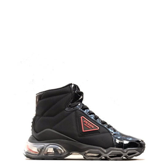 PRD Sneakers High 2