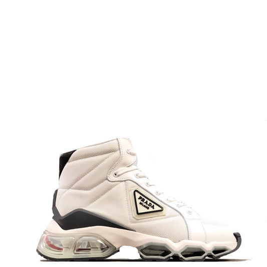 PRD Sneakers High 2