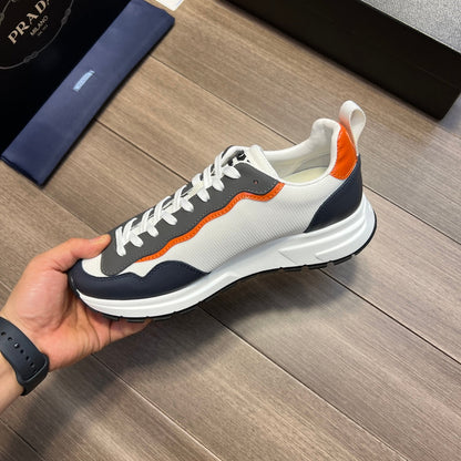 PRD Sneakers 2 Color 's