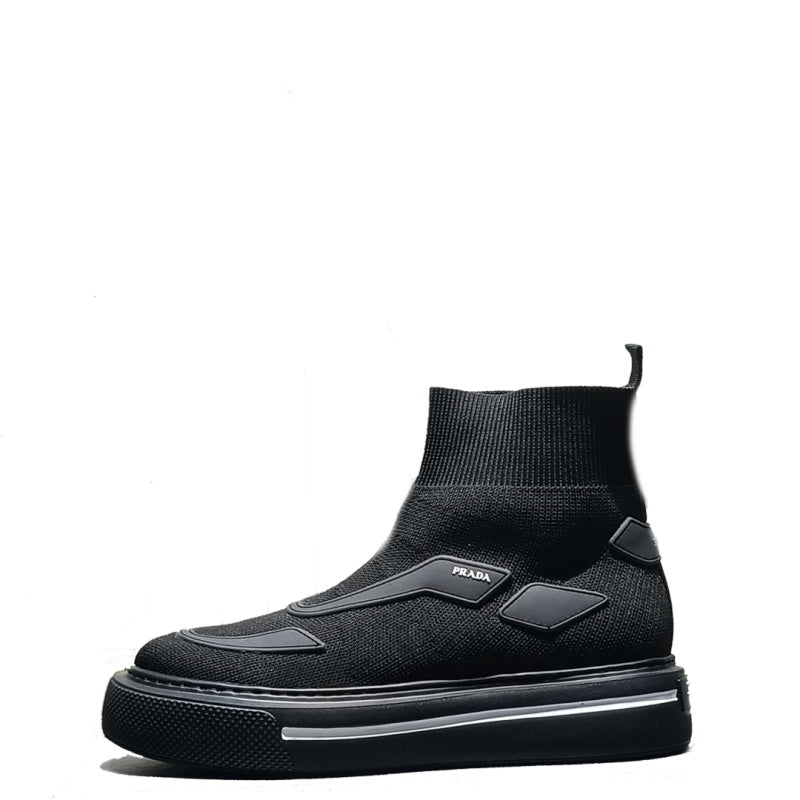 PRD  Sneakers Tennis High 2 Color 's Trainers