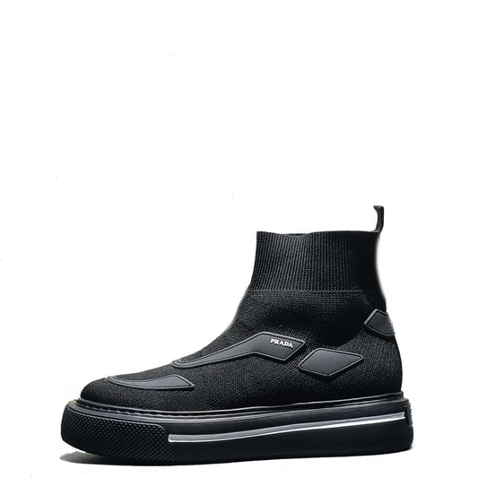 PRD  Sneakers Tennis High 2 Color 's Trainers