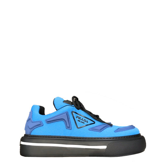 PRD Sneakers