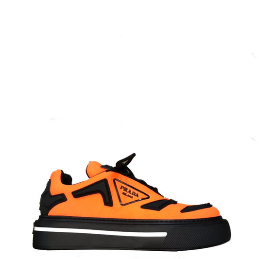 PRD Sneakers