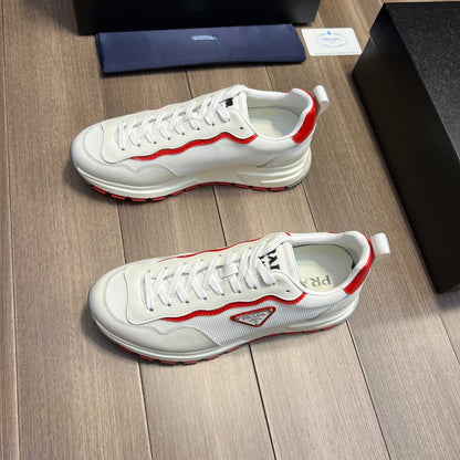 PRD Sneakers 2 Color 's