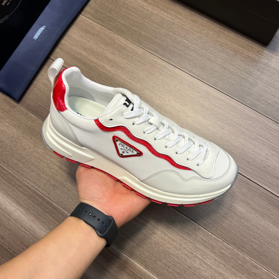 PRD Sneakers 2 Color 's