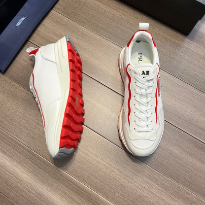 PRD Sneakers 2 Color 's