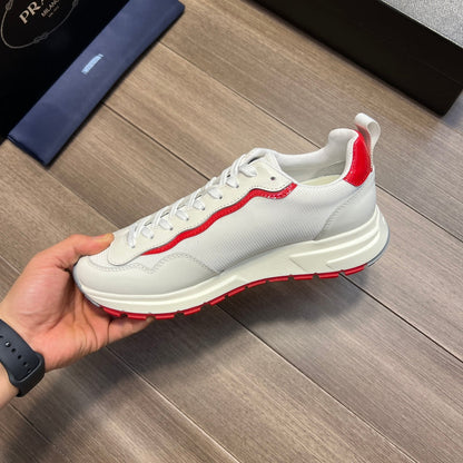PRD Sneakers 2 Color 's