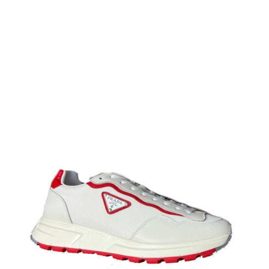 PRD Sneakers 2 Color 's