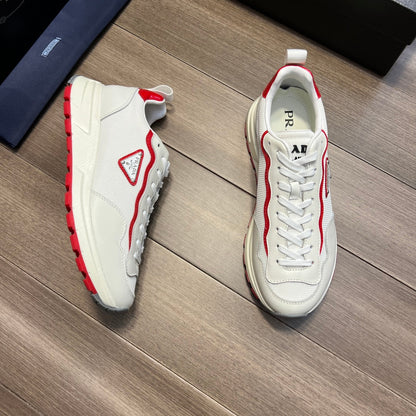 PRD Sneakers 2 Color 's