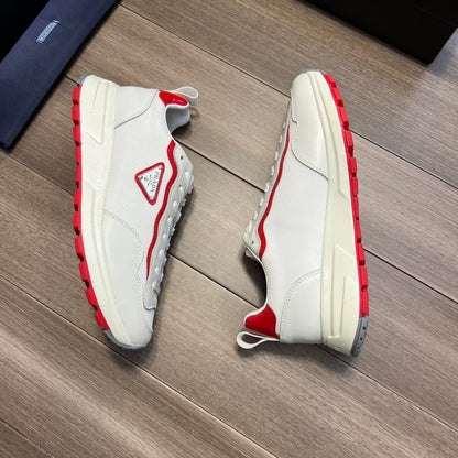 PRD Sneakers 2 Color 's