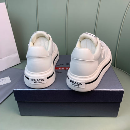 PRD  Sneakers Tennis