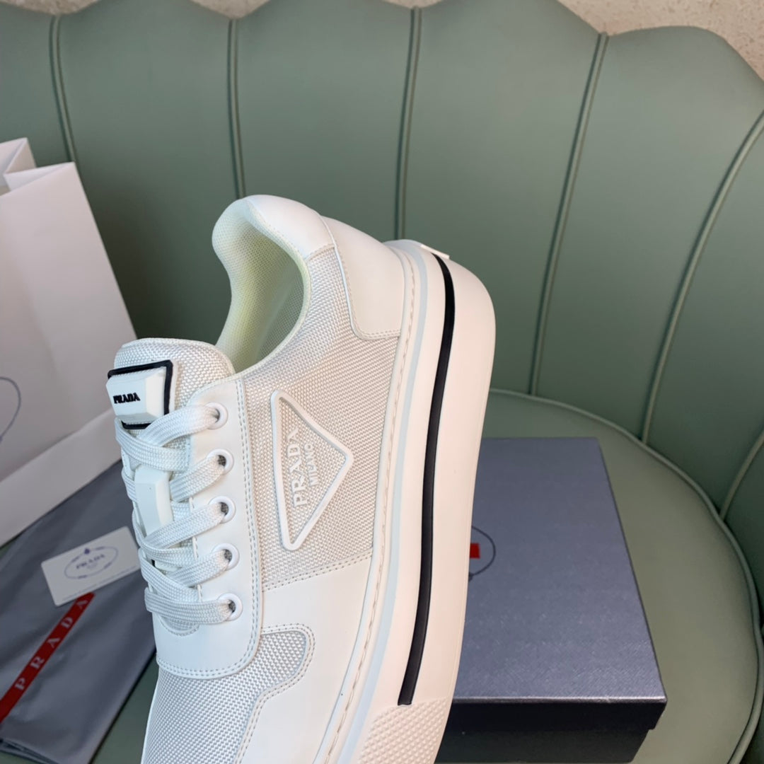 PRD  Sneakers Tennis