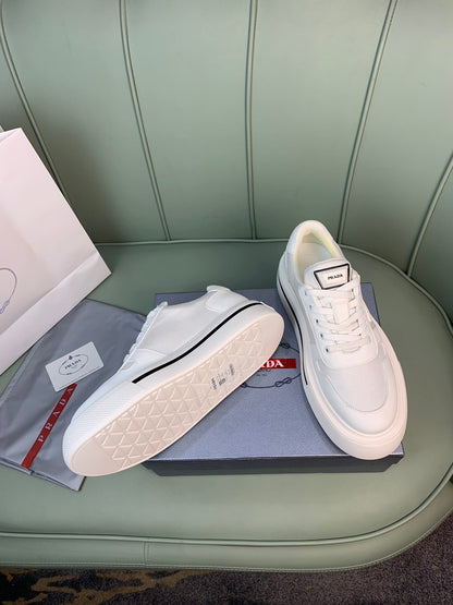 PRD  Sneakers Tennis