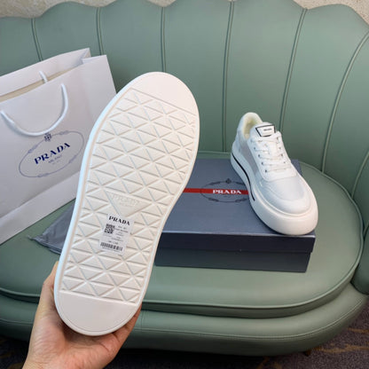 PRD  Sneakers Tennis