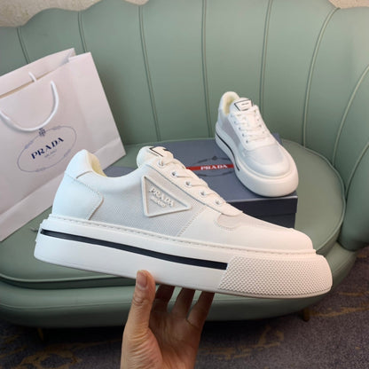 PRD  Sneakers Tennis