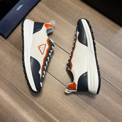 PRD Sneakers 2 Color 's