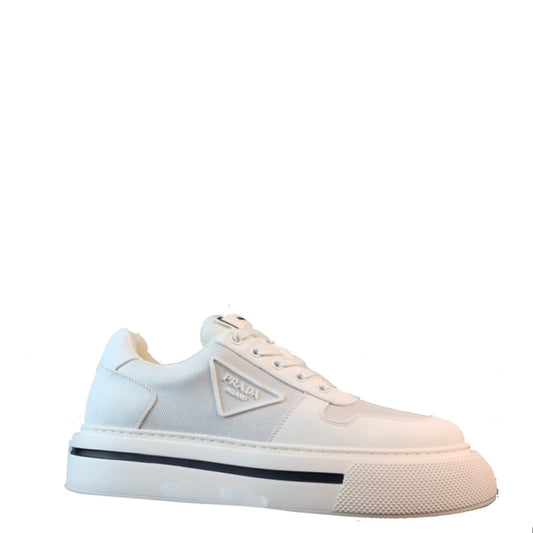 PRD  Sneakers Tennis