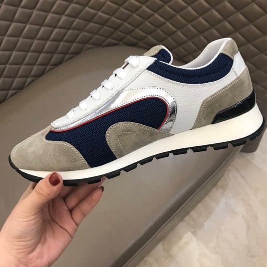 Prd  Sneakers