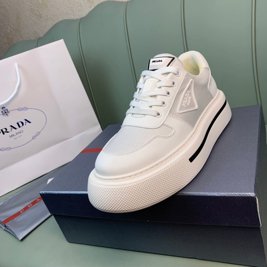 PRD  Sneakers Tennis