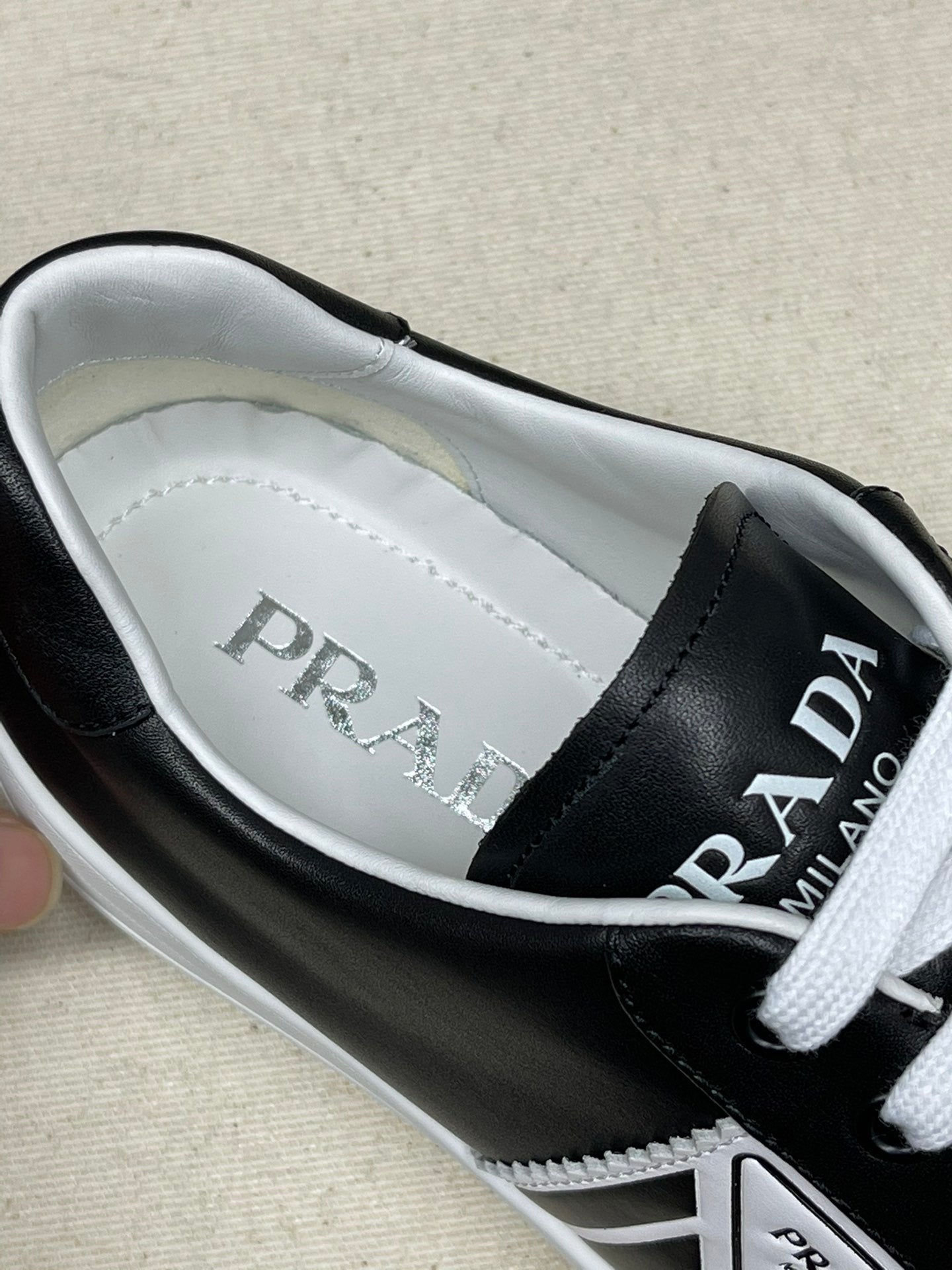 PRD Sneakers 2 Color 's Tennis