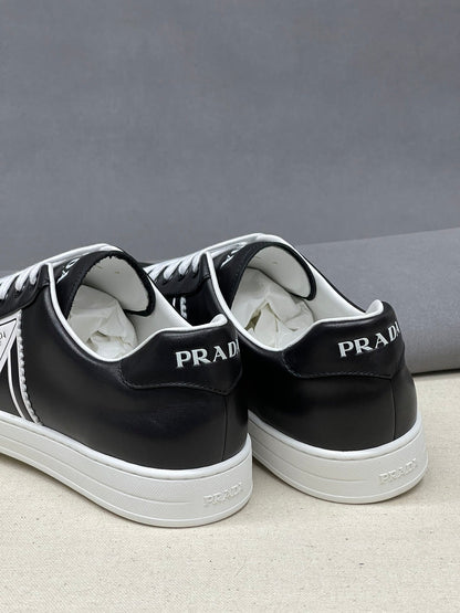 PRD Sneakers 2 Color 's Tennis