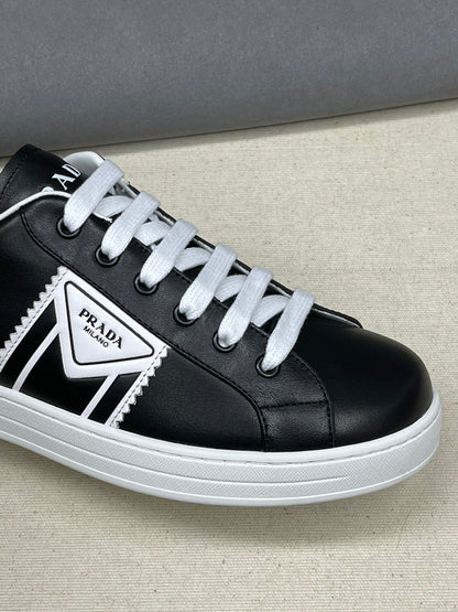 PRD Sneakers 2 Color 's Tennis