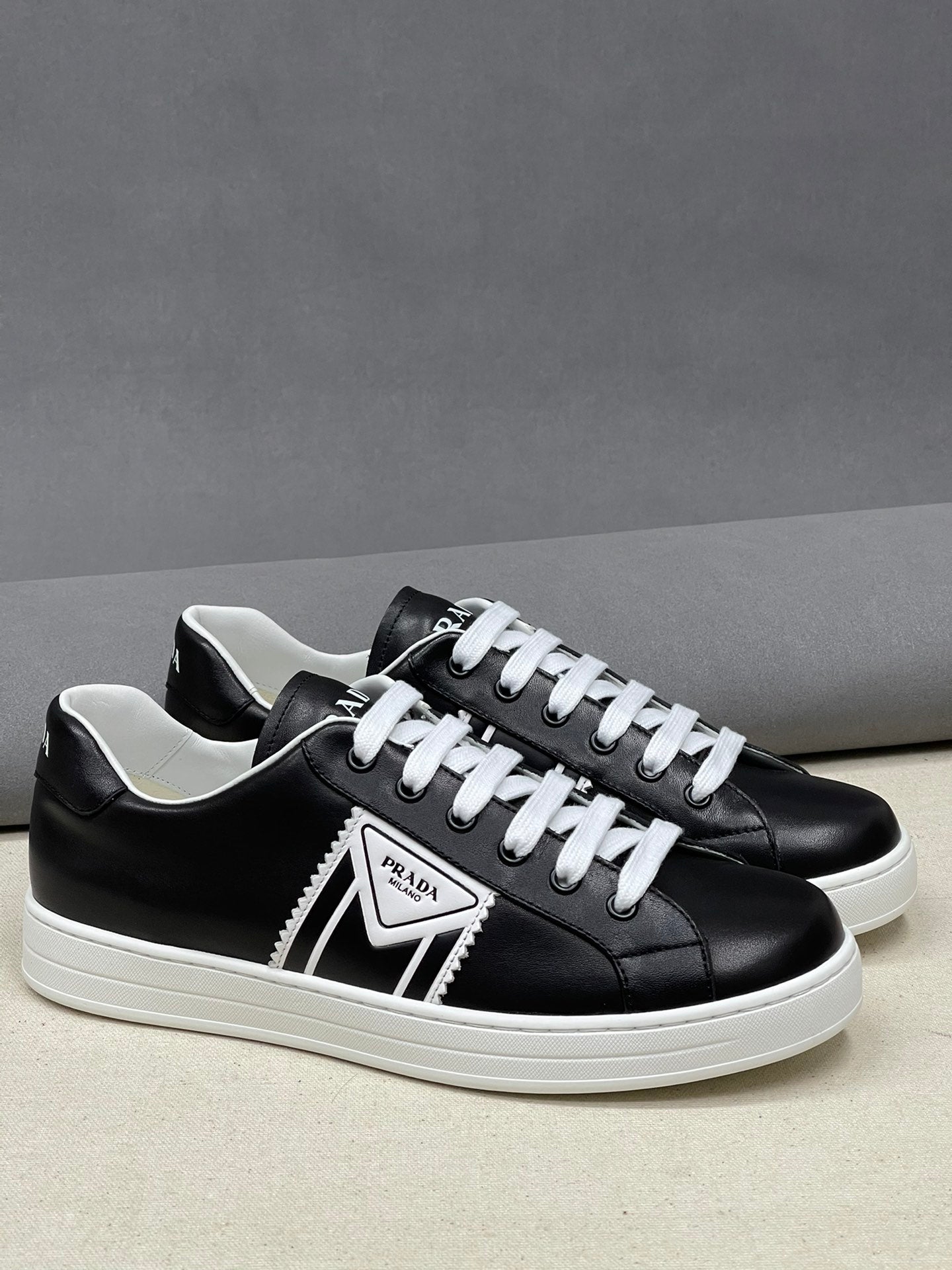 PRD Sneakers 2 Color 's Tennis