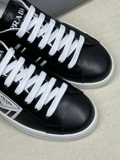 PRD Sneakers 2 Color 's Tennis