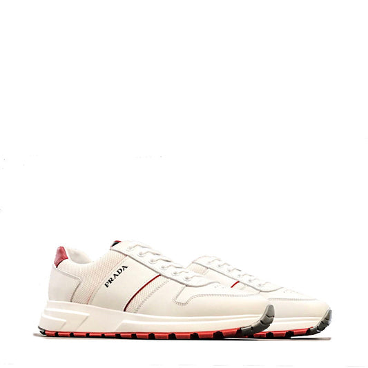 PRD Sneakers  Man
