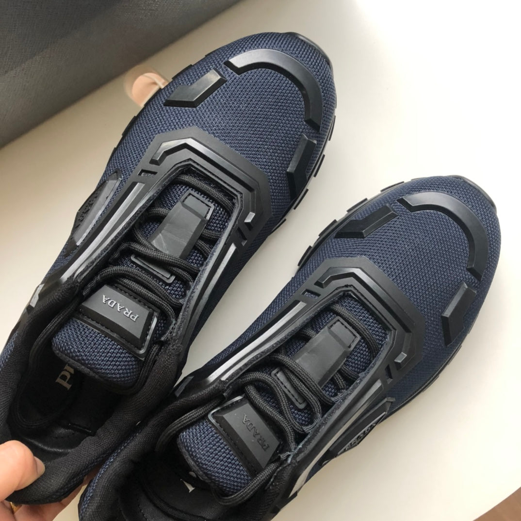 PRD Sneakers   2 Color 's