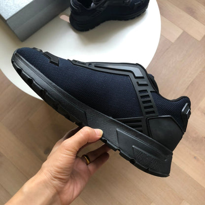 PRD Sneakers   2 Color 's