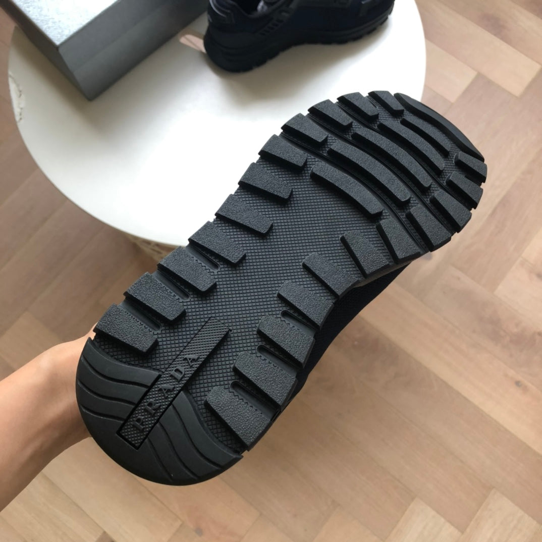 PRD Sneakers   2 Color 's
