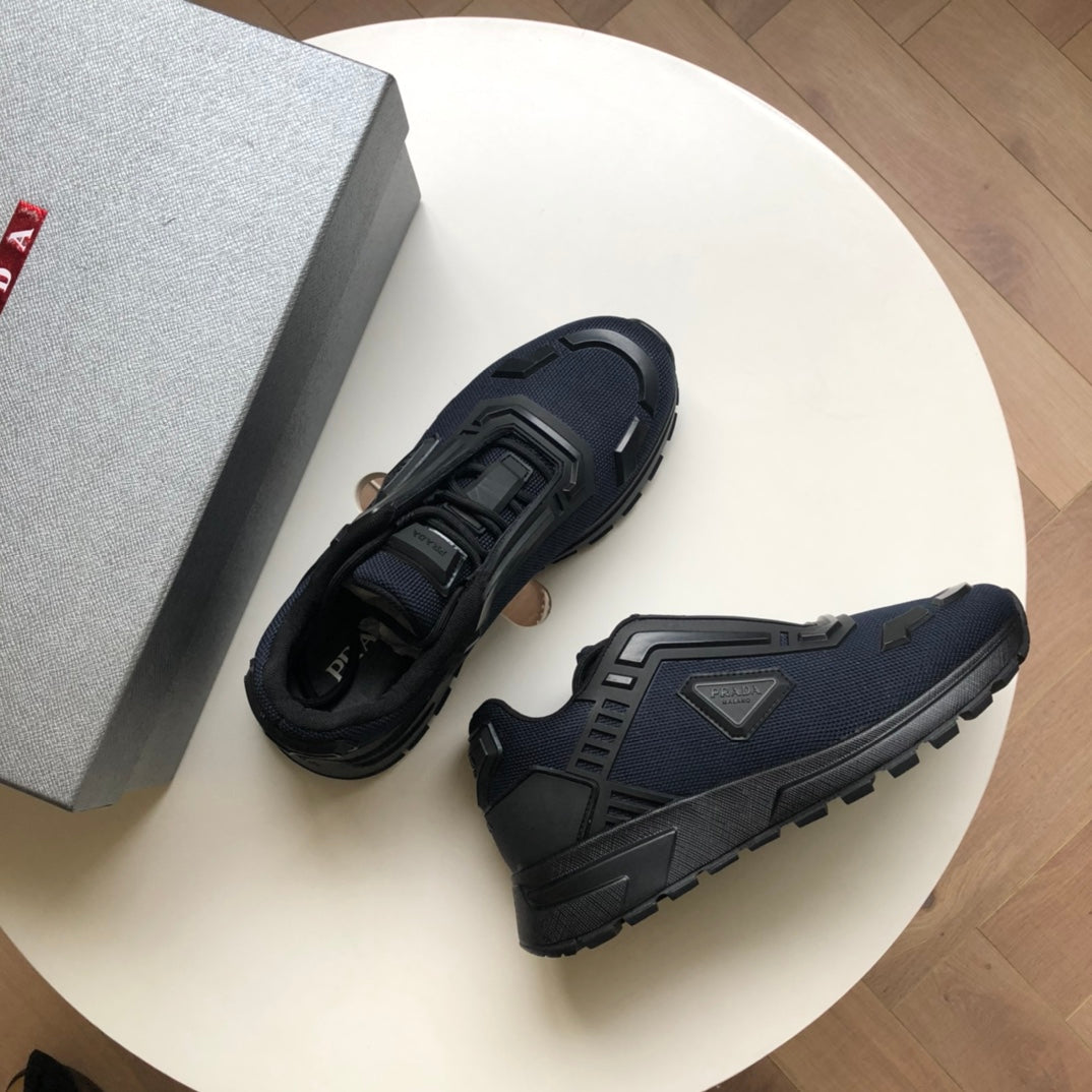 PRD Sneakers   2 Color 's